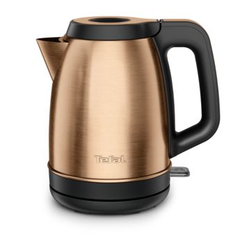 Tefal  Coppertinto 1.7, Strix,  ,  KI280G10 -  1