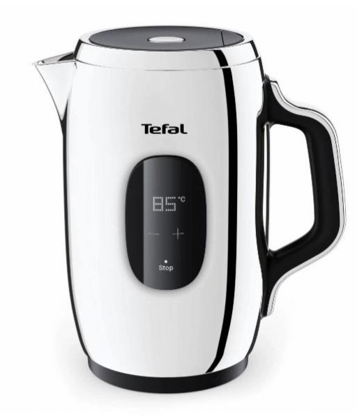  Tefal Majestuo 1.5,   , 9 ., . ., .  KI883D10 -  1