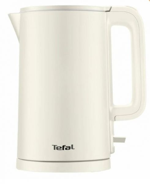  Tefal Thermo Protect, 1.5, ,  KO140AE0 -  1