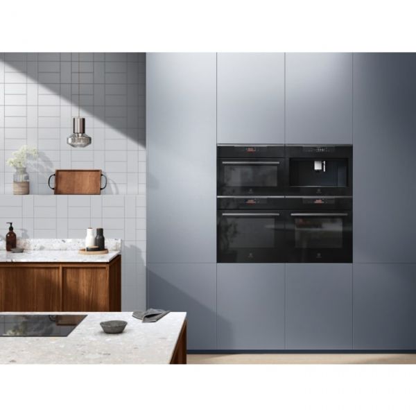 Electrolux   , 70, ++, , , , - ,  ,  KOBBS39H -  4