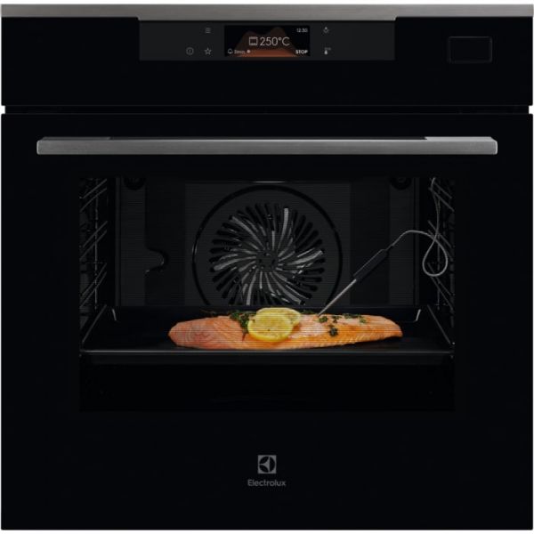 Electrolux   , 70, ++, , , , - ,  ,  KOBBS39H -  1