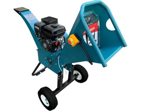   Konner&Sohnen KS 500W, 6.5,  , 2 , 3000 /, 95 KS500WS -  1