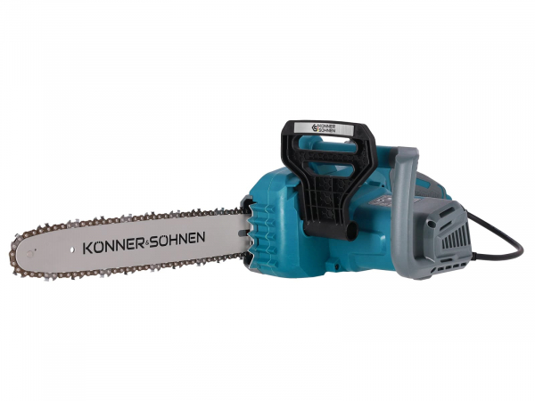 Knner & Shnen   KS CS1800-14 35 1800 4.7 KSCS1800-14 -  5