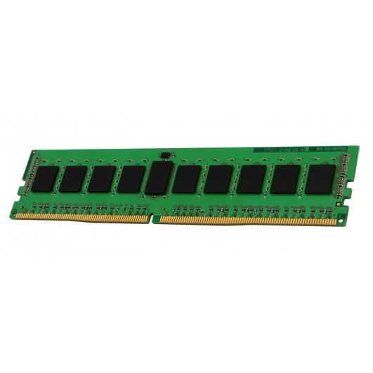  ` DDR4-3200 32GB ECC UDIMM Server Kingston (KSM32ED8/32HC) -  1