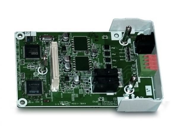   KX-HT82460X  2 ports   .. (DPH2) for KX-HTS824RU KX-HT82460X -  1