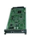 Panasonic KX-NCP1290CJ  KX-NCP1000,ISDN PRI card KX-NCP1290CJ -  1