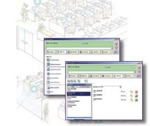 Panasonic KX-NSM705X KX-NSM705X -  2