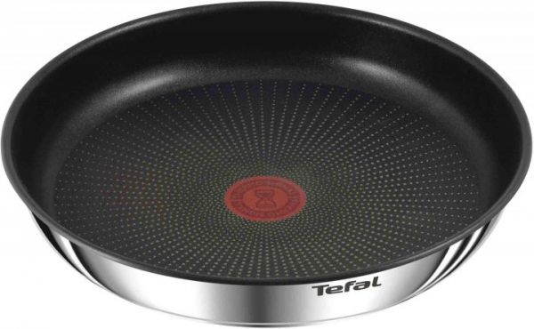   Tefal Ingenio Emotion, 3 , . L897S374 -  4