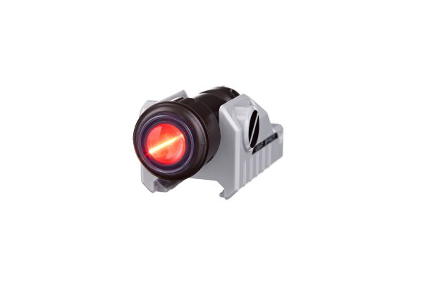   Silverlit Lazer M.A.D.   LM-86847 -  21