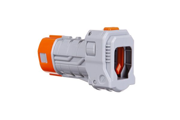   Silverlit Lazer M.A.D.   LM-86847 -  12