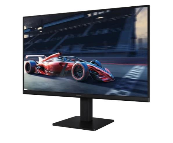  Samsung 27" S27D300 D-Sub, HDMI, IPS, 100Hz LS27D300GAIXCI -  1