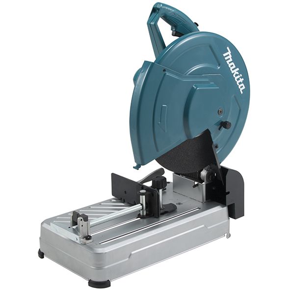   Makita LW1400, 2000, 17 LW1400 -  1