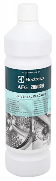 Electrolux     , 1 M3KCD201 -  1