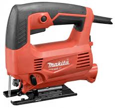  Makita M4301, 450, 18, 0-3100 /, 1.9 M4301 -  1