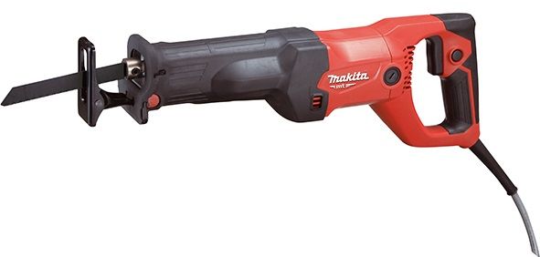 Makita MT M 4500, 1.010 , 3,1  M4500 -  1