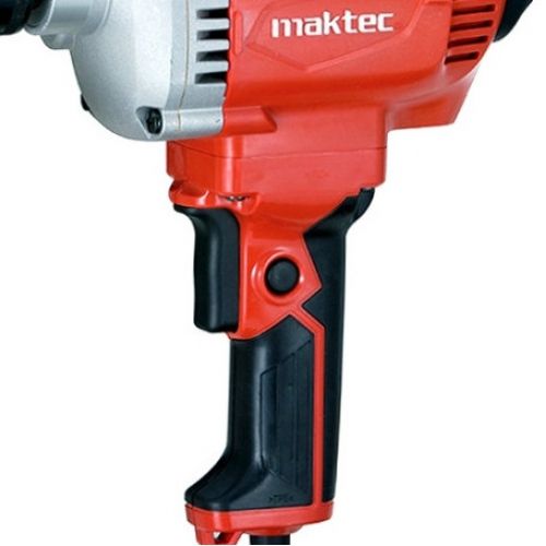 Makita MT M 6201, 750 , 1,5 - 13 , 2,7  M6201 -  2