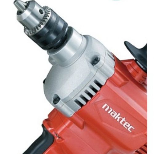   Makita M6201, 750 , 1.5-13 , 2,7  M6201 -  3