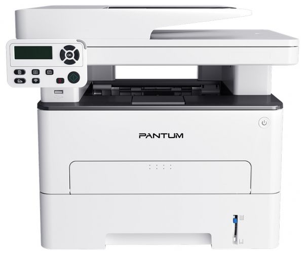  Pantum M7100DW (M7100DW) -  1