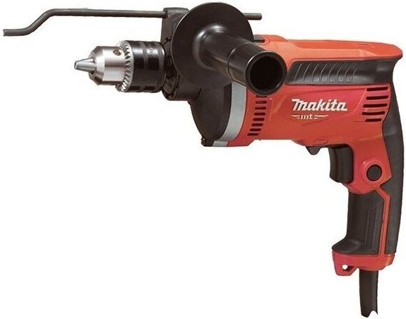 Makita   M8100, 710 , 13, 0-3200 /, 2.1  M8100 -  1