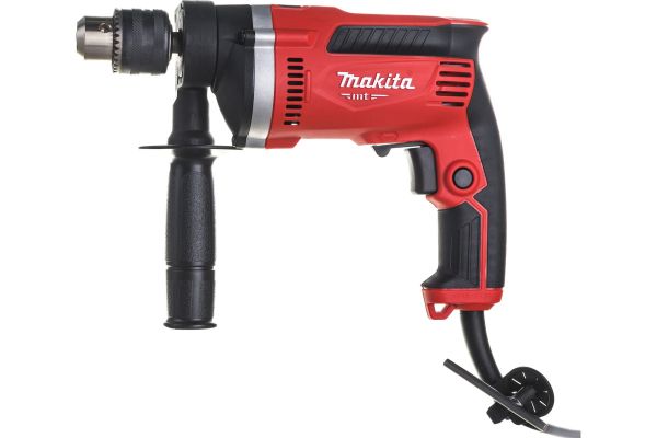 Makita   M8100, 710 , 13, 0-3200 /, 2.1  M8100 -  5