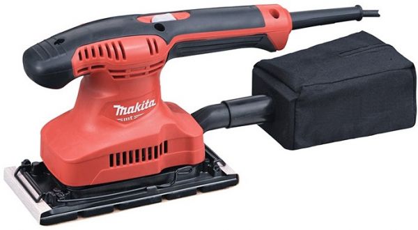   Makita M9203, 190, 92x185, 12000 /, 1.4 M9203 -  1