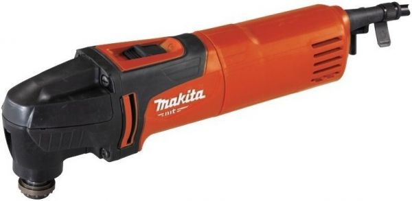 Makita   M9800, 220 , 22000 /, 1,2  M9800 -  1