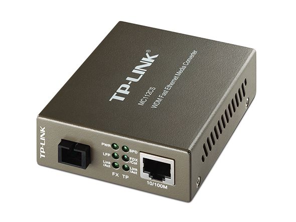 TP-Link MC112CS MC112CS -  1