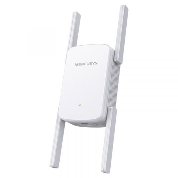  Wi-Fi  MERCUSYS ME50G AC1900 1GE LAN ext. ant x4 ME50G -  1