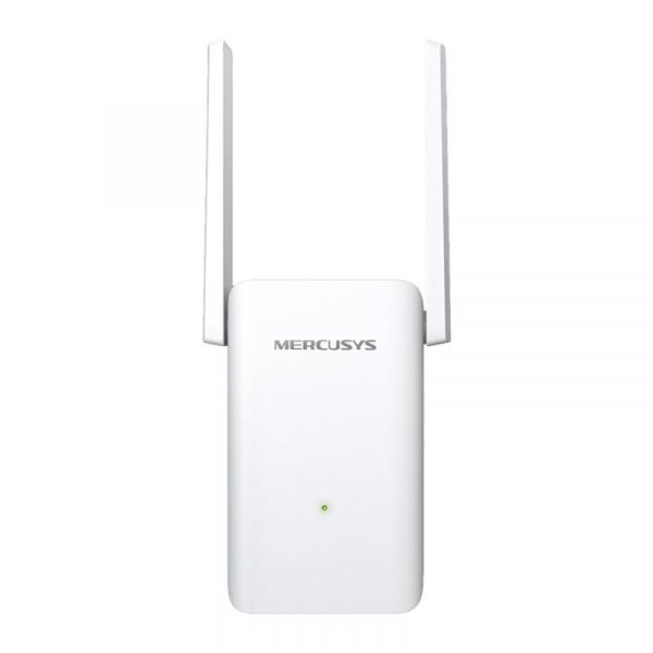  Wi-Fi  MERCUSYS ME70X AX1800 1GE LAN ext. ant x2 ME70X -  1