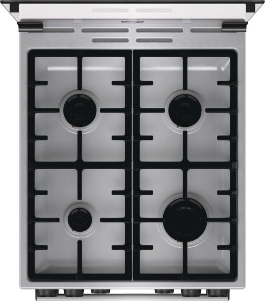  Gorenje MEKS5141X , 70, 50x60, , ,  MEKS5141X -  9