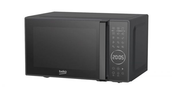 ̳  Beko MGC20130BB -  1