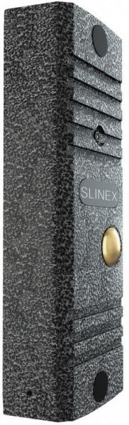 Slinex   ML-16HD, , 2MP, 76 ,  ML-16HD_A -  2