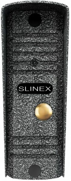 Slinex   ML-16HD, , 2MP, 76 ,  ML-16HD_A -  1