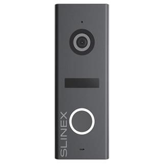 Slinex   ML-17HD, , 2MP, 130 ,  ML-17HD_G -  1