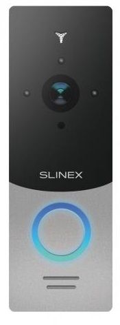 Slinex ML-20HD[ML-20HD_S/B] ML-20HD_S/B -  1