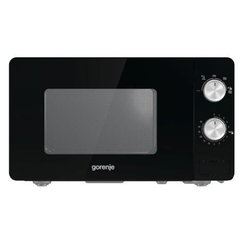   Gorenje, 17, . ., 700,  MO17E1B -  1