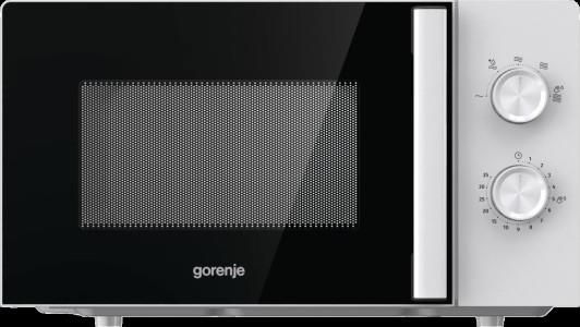 Gorenje ̳ , 17, . ., 700, ,  MO17E1WH -  1