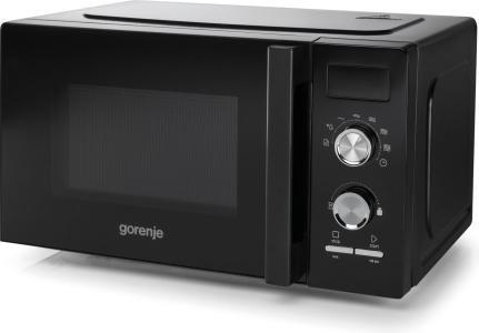   Gorenje, 20, . ., 800, ,  MO20A3BH -  1