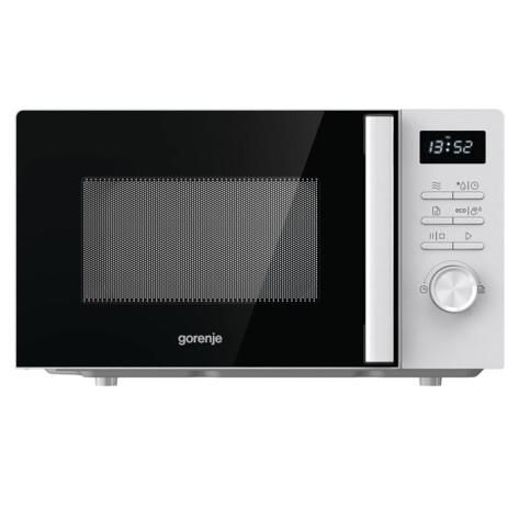 Gorenje ̳ , 20, . ., 800, ,  MO20A3WH -  1