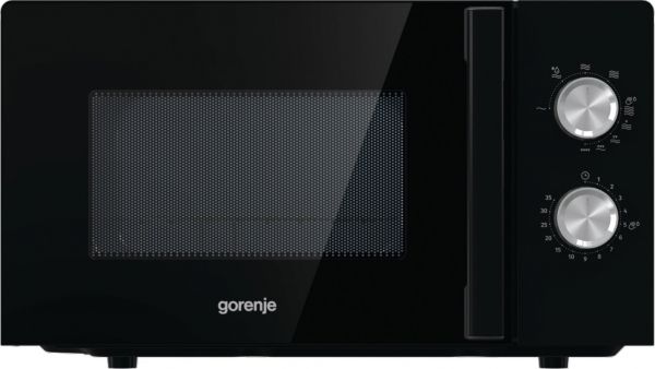   Gorenje, 20, . ., 800, ,  MO20E2BH -  1