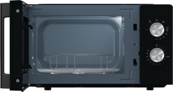   Gorenje, 20, . ., 800, ,  MO20E2BH -  10