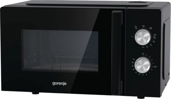   Gorenje, 20, . ., 800, ,  MO20E2BH -  2