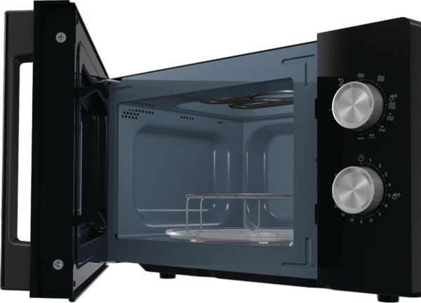   Gorenje, 20, . ., 800, ,  MO20E2BH -  7