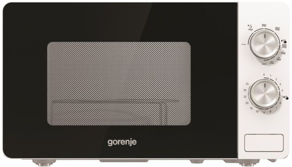   Gorenje, 20, . ., 800, ,  MO20E2W -  1