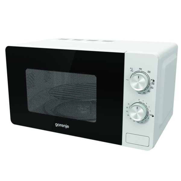   Gorenje, 20, . ., 800, ,  MO20E2W -  4