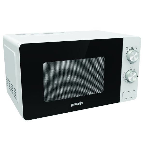   Gorenje, 20, . ., 800, ,  MO20E2W -  2