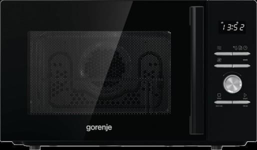 ̳     Gorenje MO28A5BH -  1