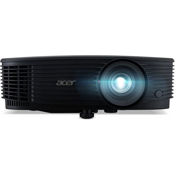  Acer X1229HP (DLP, XGA, 4500 lm) MR.JUJ11.001 -  1