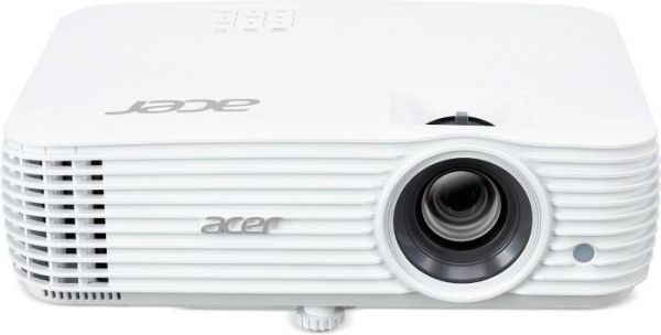     Acer H6555BDKi (DLP, FHD, 4500 lm) WiFi MR.JVQ11.004 -  1