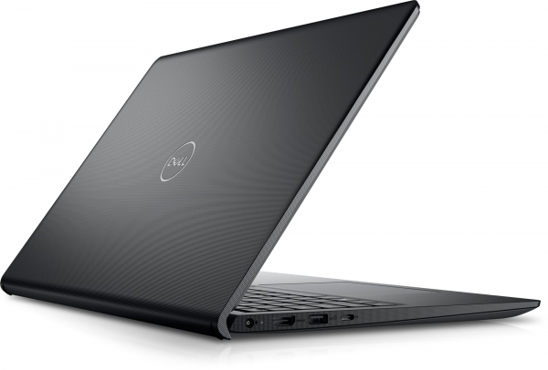  Dell Vostro 3530 15.6" FHD AG, Intel i7-1355U, 16GB, F512GB, UMA, Win11P,  N0096PVNB3530UA_W11P -  8